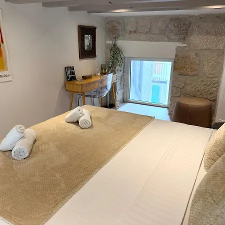 Appartamento Boheme Elegance Duplex Nizza