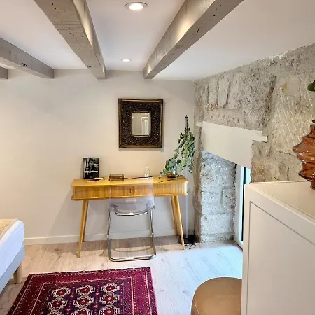 Boheme Elegance Duplex Appartamento Nizza